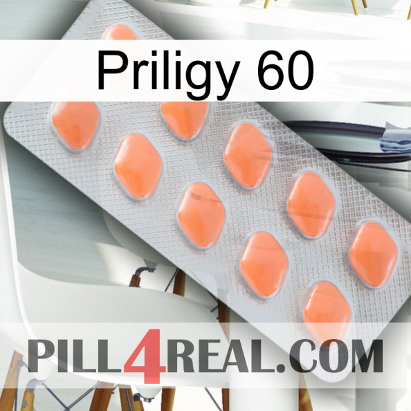 Priligy 60 26.jpg